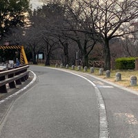 清洲公園 Garden 清洲公園 Garden