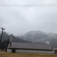新中宮温泉センター Hot Spring In 白山市 新中宮温泉センター Hot Spring In 白山市