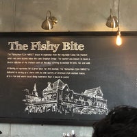 Photo prise au Manhattan Fish Market Colombo par Ibrahim A. le9/9/2018