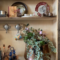 Review Bocaditos Bistro