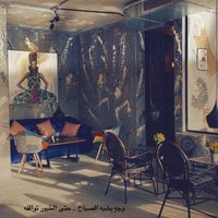 Photo taken at EJE Cafe by Munerah ♈️ on 10/20/2022