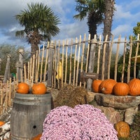 Foto tomada en Toverland  por HK el 10/27/2021