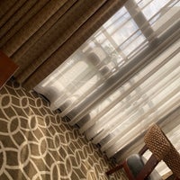 10/20/2022 tarihinde -ziyaretçi tarafından Suadiye Hotel'de çekilen fotoğraf