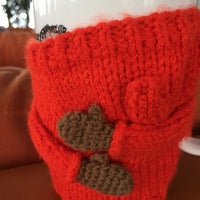 Photo taken at Sky Point, 20th floor by Tatyana R. on 3/1/2018