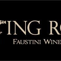 8/28/2013にThe Tasting Room, Faustini WinesがThe Tasting Room, Faustini Winesで撮った写真