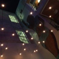 8/19/2018にChrisがCatahoula Hotel &amp;amp; Barで撮った写真