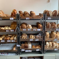 Photo taken at The Spence Bakery by Martina S. on 8/10/2019