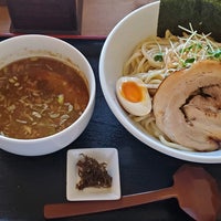 和風らーめん 凪 Ramen Restaurant In 富士見市 和風らーめん 凪 Ramen Restaurant In 富士見市