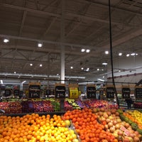 cub foods forest lake pharmacy