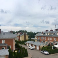 Photo taken at Ангелово by Victoria V. on 6/13/2018