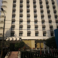 Hunguest Hotel Fenyo 5 Tips