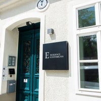 1/19/2022에 Johannes A.님이 EST Residence Schönbrunn Wien에서 찍은 사진