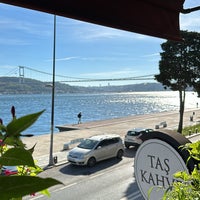 11/15/2023에 Sadeem님이 Taş Kahve Cafe &amp;amp; Restaurant에서 찍은 사진