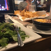 Photo taken at Chili&amp;#39;s Grill &amp;amp; Bar by Aileen S. on 8/12/2017
