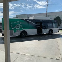 Photo taken at Enterprise Rent-A-Car by Peter Y. on 9/4/2019