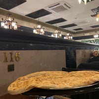 Photo taken at Assaraya Turkish Restaurant by KhaledSA ☕. on 1/5/2024