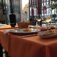 Foto tomada en Palatu  por Miguel P. el 5/4/2014