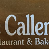 Photo taken at Marie Callender&amp;#39;s by Sanjay M. on 8/14/2016