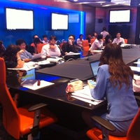 Photos At War Room Meeting Cattelecom หล กส 0 Tips