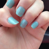 Mimi Nails Schaumburg Il Mimi Nails Schaumburg Il
