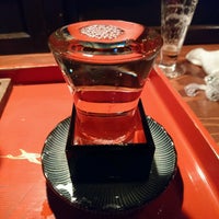 秋田県由利本荘市 うまいもの酒場 72 Ziyaretcidan 1 Tavsiye