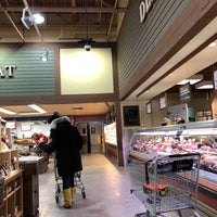 Farm Boy Blossom Park 2950 Bank St