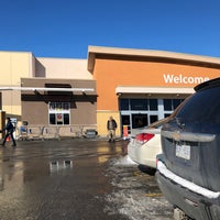Photo taken at Walmart Pharmacy by Miss G. on 2/5/2018