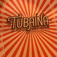 Foto tirada no(a) Tubaína Bar por camila z. em 1/26/2020