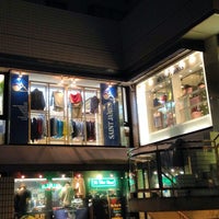 Saint James 代官山本店 渋谷区 東京都 Saint James 代官山本店 渋谷区 東京都