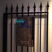 Saint James 代官山本店 渋谷区 東京都 Saint James 代官山本店 渋谷区 東京都
