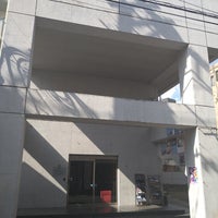 Photo taken at Kumamoto B.9 by hide on 2/9/2024