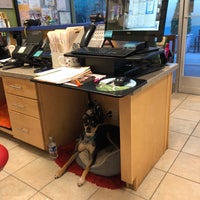 Photo taken at Seven Hills Veterinary Hospital by Max O. on 6/11/2018