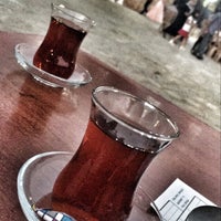 Photo taken at Beydağ Baraj Kır Restaurant by Cansu S. on 7/20/2020