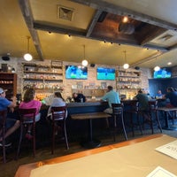 Menu - Leos Restaurant Bar - Garden City Ny