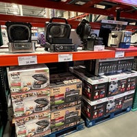 Photo taken at Costco by Xavier P. on 2/28/2024