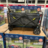 Photo taken at Costco by Xavier P. on 4/23/2024