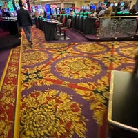 3/4/2024 tarihinde Xavier P.ziyaretçi tarafından Emperors Palace Hotel, Casino and Convention Resort'de çekilen fotoğraf