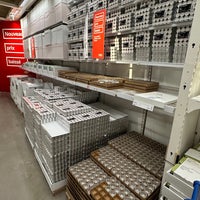 Photo taken at IKEA by Xavier P. on 4/2/2024