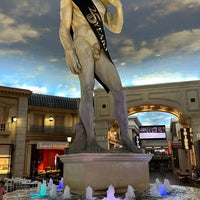 Foto scattata a Emperors Palace Hotel, Casino and Convention Resort da Xavier P. il 3/4/2024