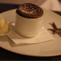 tao تاو now closed café in العليا