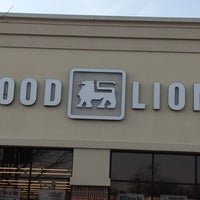 Photos At Food Lion Grocery Store Supermarket In Central Rockville [ 200 x 200 Pixel ]