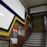 ブックオフ Jr鶴橋駅店 Now Closed 天王寺区 4 Tips From 369 Visitors