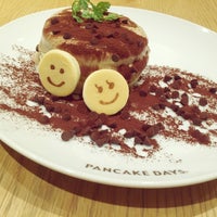 パンケーキデイズ 近鉄あべのハルカス店 阿倍野区 Osaka 大阪府 パンケーキデイズ 近鉄あべのハルカス店 阿倍野区 Osaka 大阪府