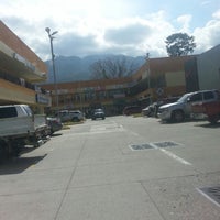 Plaza Moderna Miscellaneous Shop In San Pedro Sula
