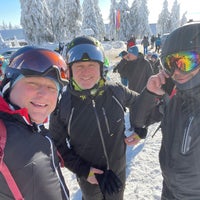 Photo taken at Rogla by Ivica T. on 1/29/2023