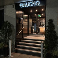 Photo taken at Gaucho by 𝐅𝐀𝐇𝐀𝐃 on 2/11/2024