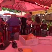 Photo taken at Restaurante Jardim da Luz by M Dias d. on 9/17/2021