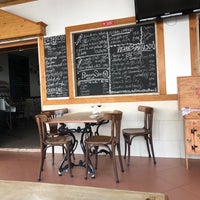 Foto scattata a Restaurante Stop da M Dias d. il 10/25/2020