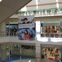 Tohoシネマズ 高知 1 Tip From 473 Visitors