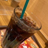 Photo taken at モリバコーヒー 渋谷円山町店 by syü ☆. on 11/6/2022